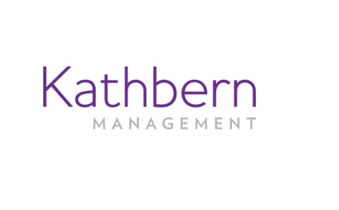 Kathbern Management